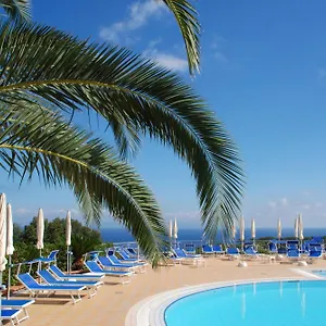Appartamento Belvedere, Capoliveri (Isola d'Elba)