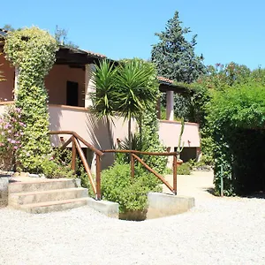 Appartamento Casa Matilde, Capoliveri (Isola d'Elba)